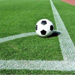 社会人サッカーメンバー募集！！⚽️⚽️