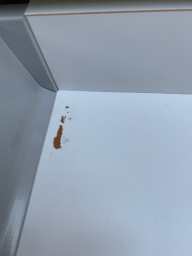 ?激安?食器棚、キッチン収納棚✨