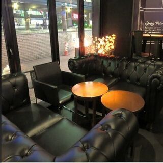 KEN SOFT BAR　＼アルバイト募集／　時給900円スタート！！の画像