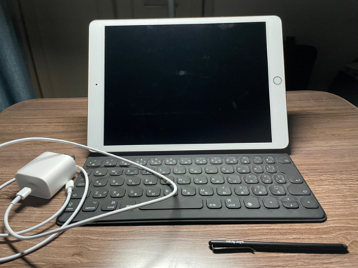 iPad 第6世代32GB