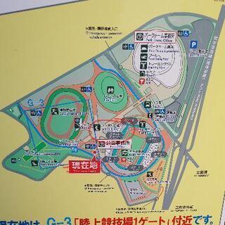 朝活ウォーキング - 熊本市