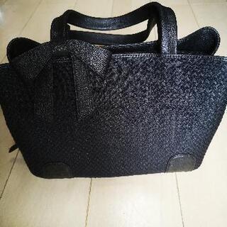 冠婚葬祭バッグ