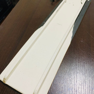金色の食器2枚セットの画像