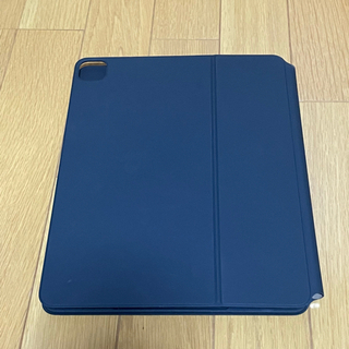 iPad Pro 12.9インチ(第五世代) Magic Keyboardの画像