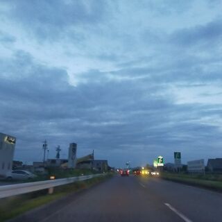 【未経験可】高速道路維持作業