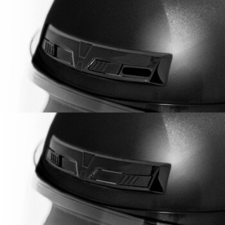 フルフェヘルメットの画像