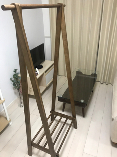 2点同時買取で¥3800→¥3300
