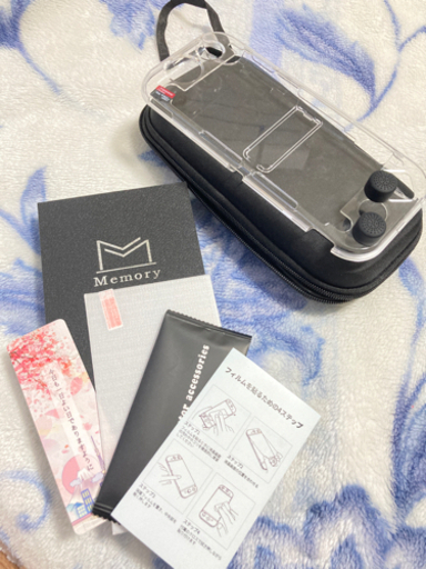 おもちゃ Nintendo Switch rite