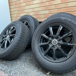 PIAA ホイール 車のパーツの中古が安い！激安で譲ります・無料で