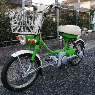 12ページ目)【中古】明石市のバイクを格安/激安/無料であげます