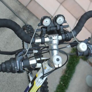 chi-bo様 リクエスト 2点 まとめ商品 イッチー様 リクエスト 2点 まとめ商品 chi-bo様 リクエスト 2点