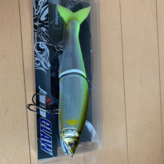 早急希望ジョイクロ178 中古