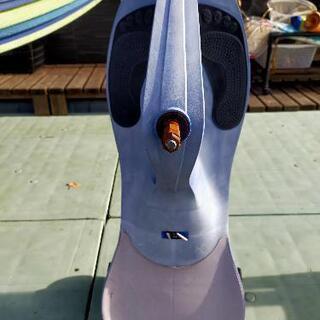 子供用おもちゃの画像