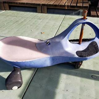 子供用おもちゃの画像