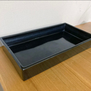 [決定しました！]生花　花器　水盤