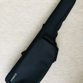 YAMAHA サイレントギター SLG200S クリムゾンレッドバーストの画像