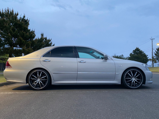 20インチ『値下げ有り』