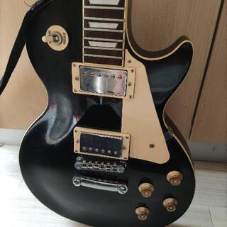 ギター