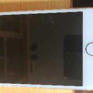 【美品！値引き交渉OK！10/5まで】iPhone8 64GB SIMフリー ピンクゴールドの画像