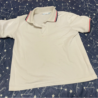 たつみ幼稚園・たつみ第二幼稚園夏制服110