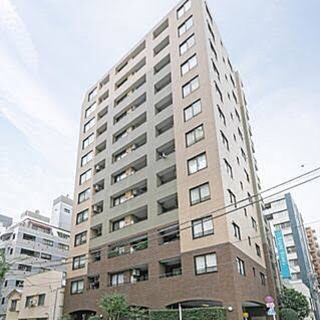 不動産投資学習会メンバー - 新宿区