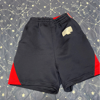 たつみ幼稚園・たつみ第二幼稚園夏制服下120