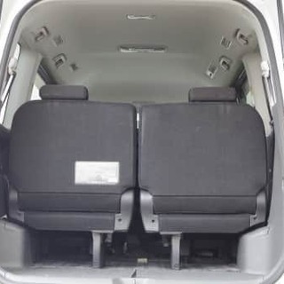 トヨタ ヴォクシー ＺＳ　煌２入庫しました！！の画像