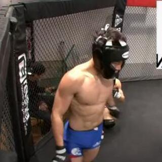 ランニング、運動、格闘技