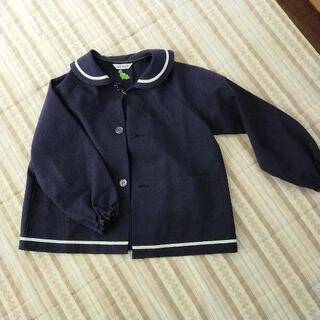 園児服