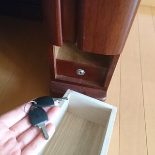 三面鏡 ドレッサー ミラー 姿見 スタンドの画像