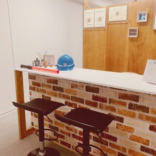 ■KMKGROUP200名以上在職中■警備会社で正社員になろう！の画像