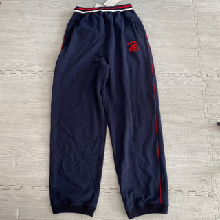 新品　トミー スウェット ジャージ Tommy ズボン 