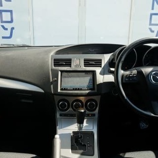 ✨自社ローンでアクセラ…いかがでしょうか？？✨の画像