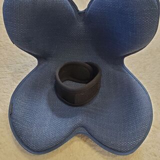 骨盤サポートチェア MTG Body Make Seat Style