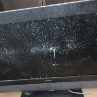 ジャンク　液晶テレビ　無料の画像