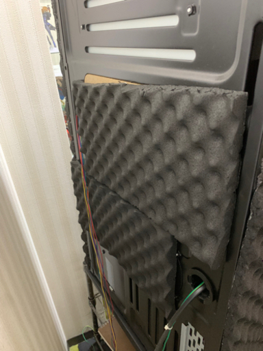 初代まどマギ スロット 実機 不要機