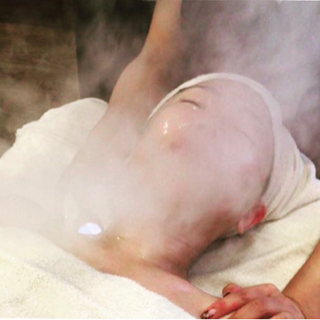 整体師・鍼灸師の治療家の先生、エステを取り入れてみませんか？の画像