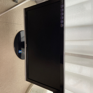 BenQゲーミングモニター E2220HD