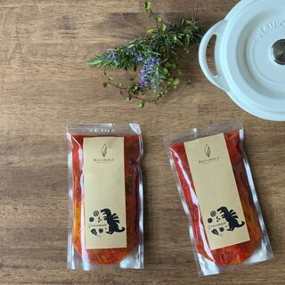5月オープン予定！カフェスタッフ募集します。の画像