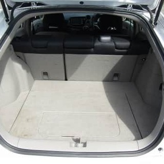 インサイトのお車入庫しました！！！の画像