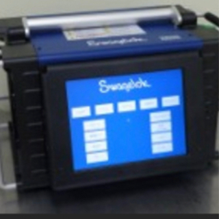 急募、ガス配管工事経験者募集、4名の画像