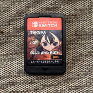 switchソフト　ソフトのみ　多数有ります☆の画像
