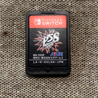 switchソフト　ソフトのみ　多数有ります☆の画像