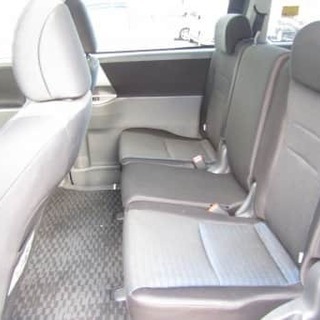 秋の訪れをこの車と共に・・・・の画像
