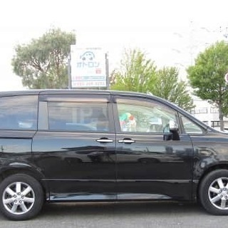 秋の訪れをこの車と共に・・・・の画像