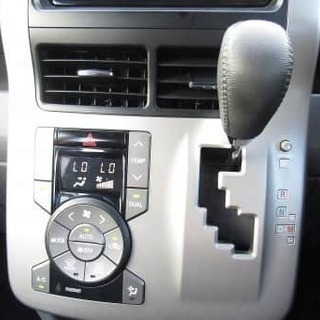 秋の訪れをこの車と共に・・・・の画像