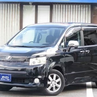 秋の訪れをこの車と共に・・・・