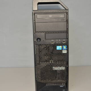 Canon キヤノンフォーカシングスクリーンFN SK G-892