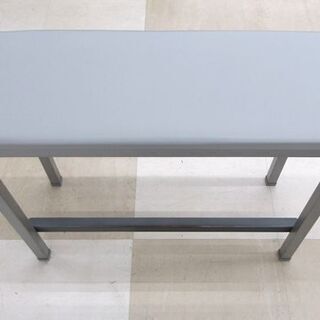 札幌市/清田区 YAMAHA/ヤマハ エレクトーン Electone STAGEA ELS-01 04年製 Ver.1.81 ステージア イス付 動作品の画像
