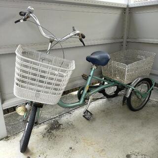 自転車